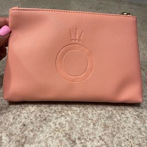 Pandora Wristlet